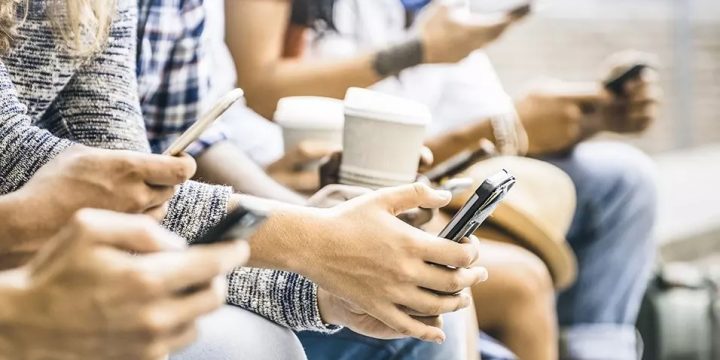 Como usar o WhatsApp na gestão do condomínio