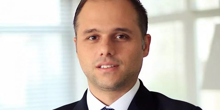 Os condomínios e o AVCB