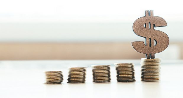 Inadimplência: Cessão de crédito é uma solução?
