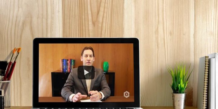 Diferenças entre os conselhos consultivo e fiscal