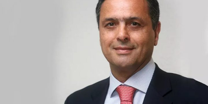 O que você precisa saber sobre cota condominial
