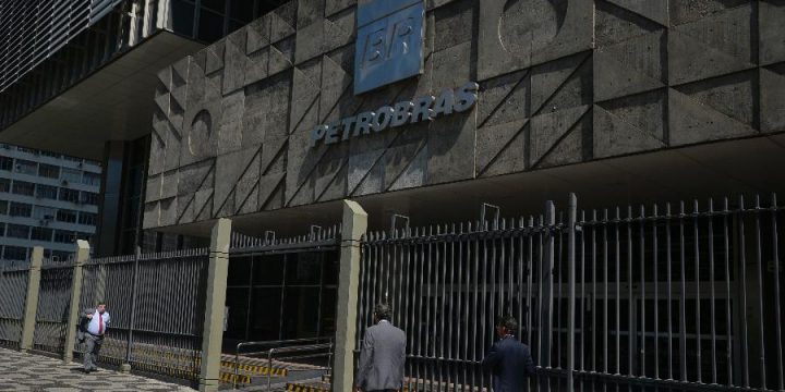 Petrobras aumenta preço do gás de cozinha; reajuste varia de 4,8% a 5,3%
