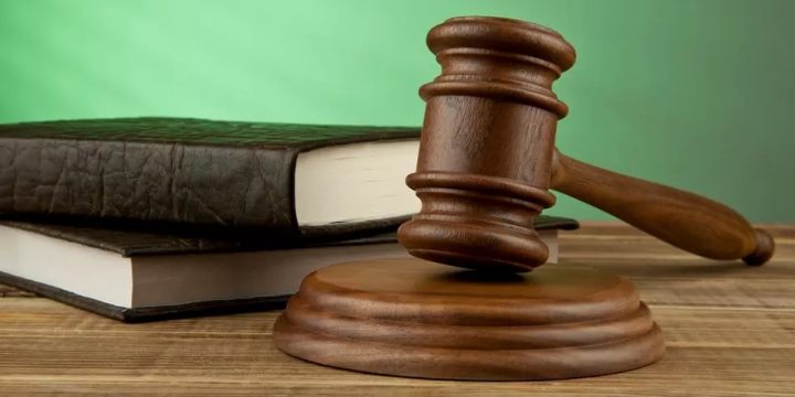 Assembleia virtual liberada e mandato de síndico prorrogado