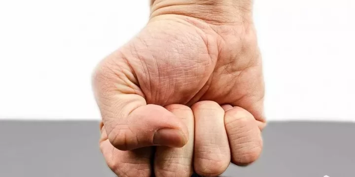 Agressão Física dentro de Condomínio, o que fazer?