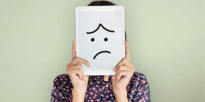 Como juntar, de forma equilibrada, produtividade com boa saúde mental?