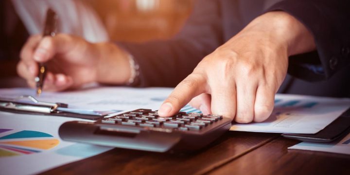 Fique atento! DIRF deve ser entregue até 28 de fevereiro
